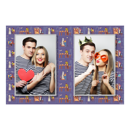 411-2-PP-191-Maintenance_Day-108