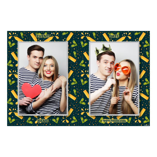 411-2-PP-191-Mustard_Day-073T