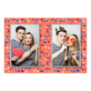 411-2-PP-191-Optimist_Day-193
