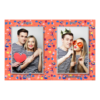 411-2-PP-191-Optimist_Day-193T
