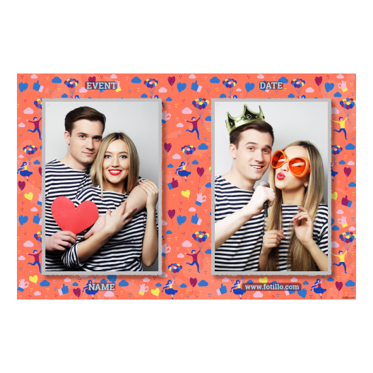 411-2-PP-191-Optimist_Day-193T