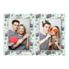 411-2-PP-191-Photography_Day-069T