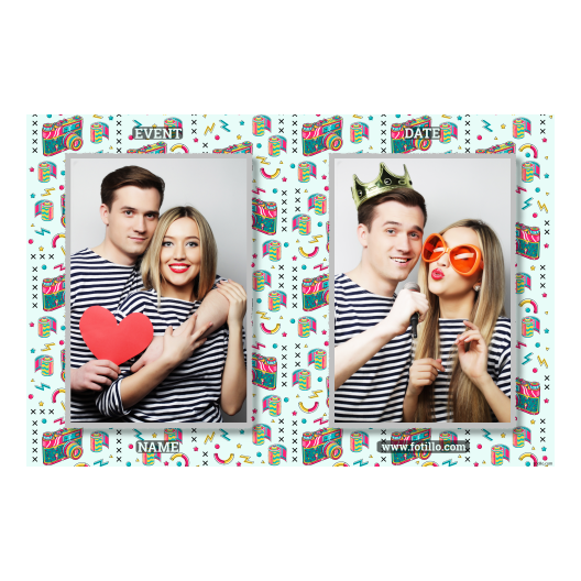 411-2-PP-191-Photography_Day-069T