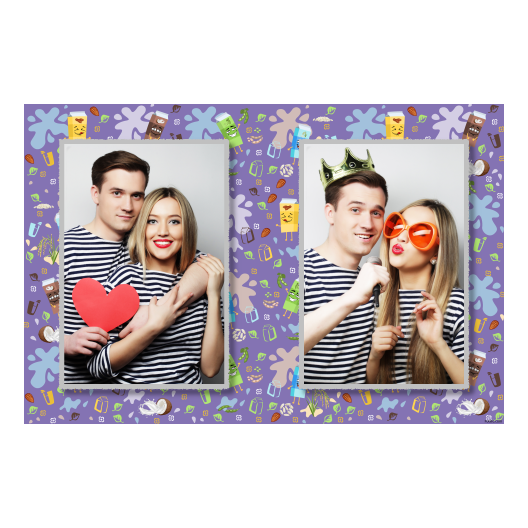 411-2-PP-191-Plant_Milk_Day-108