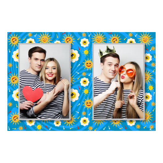 411-2-PP-191-Positively_Crazy_Day-121