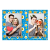 411-2-PP-191-Positively_Crazy_Day-121T