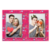411-2-PP-191-Roller_Coaster_Day-144