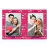 411-2-PP-191-Roller_Coaster_Day-144T
