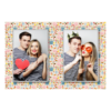 411-2-PP-191-Sponge_Cake_Day-195
