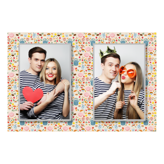 411-2-PP-191-Sponge_Cake_Day-195