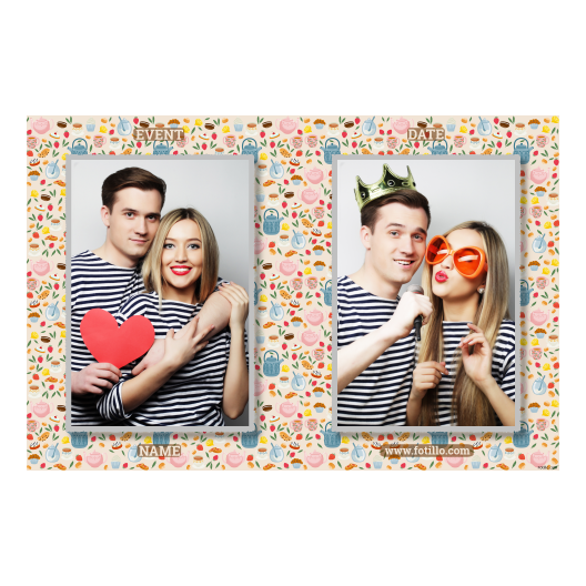 411-2-PP-191-Sponge_Cake_Day-195T