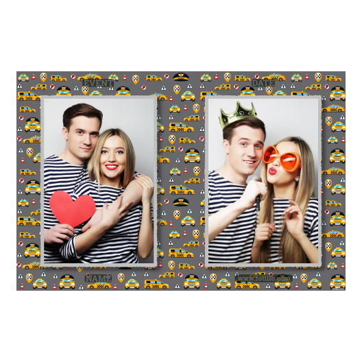 411-2-PP-191-Taxi_Driver_Day-127T