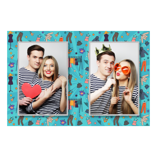411-2-PP-191-Thrift_Shops_Day-121