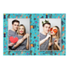 411-2-PP-191-Thrift_Shops_Day-121T