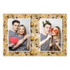 411-2-PP-255-Beer_Day-050