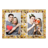 411-2-PP-255-Beer_Day-050T
