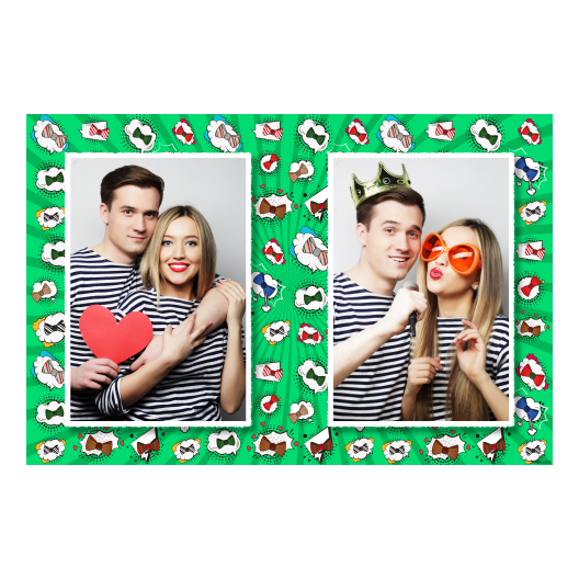 411-2-PP-255-Bow_Tie_Day-069