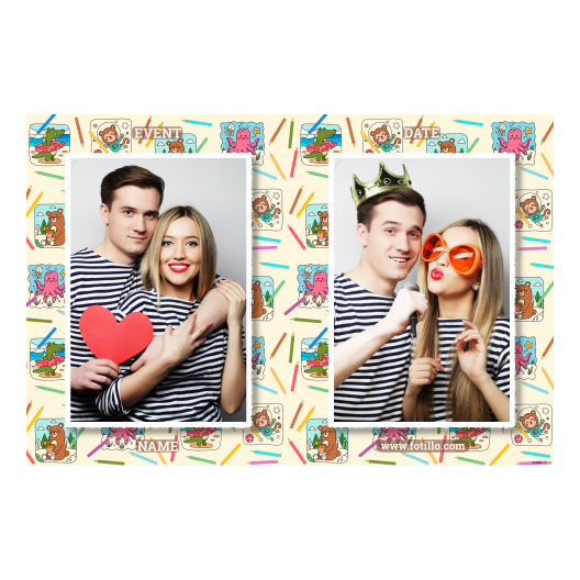 411-2-PP-255-Coloring_Book_Day-195T