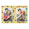Dzień Zabawy Piłką z żółtym tłem + piłki i sport - Pocztówka 10x15cm model 411 - Thumbnail Image 6