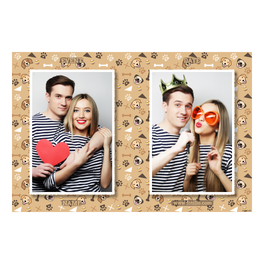 411-2-PP-255-Dog_Day-050T