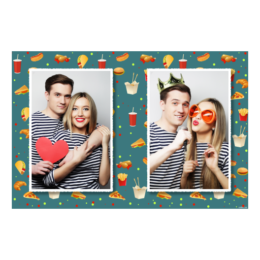 411-2-PP-255-Fast_Food_Day-121