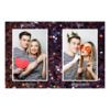 411-2-PP-255-Glitter_Day-015T