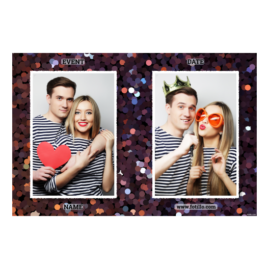 411-2-PP-255-Glitter_Day-015T