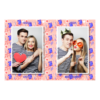 411-2-PP-255-Left_Handers_Day-222T