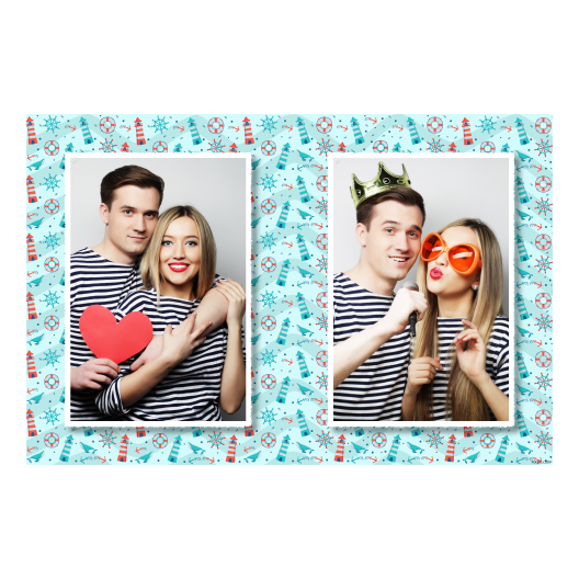 411-2-PP-255-Lighthouse_Day-249