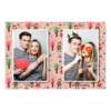 411-2-PP-255-Little_Red_Riding_Hood_Day-222T