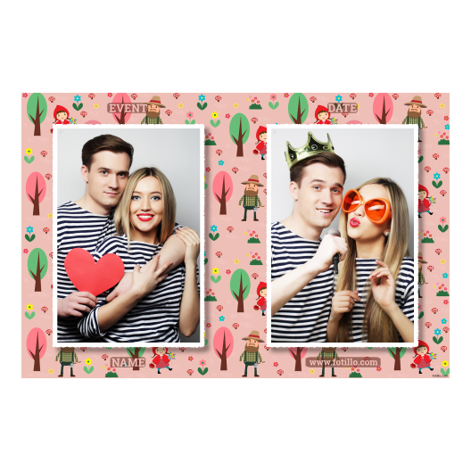 411-2-PP-255-Little_Red_Riding_Hood_Day-222T
