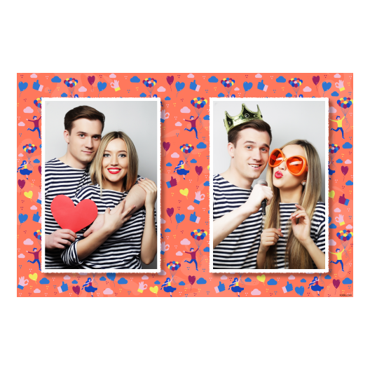411-2-PP-255-Optimist_Day-193