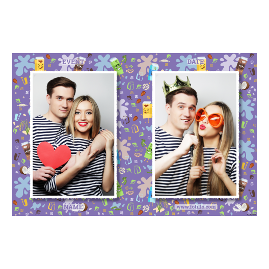 411-2-PP-255-Plant_Milk_Day-108T