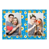 411-2-PP-255-Positively_Crazy_Day-121