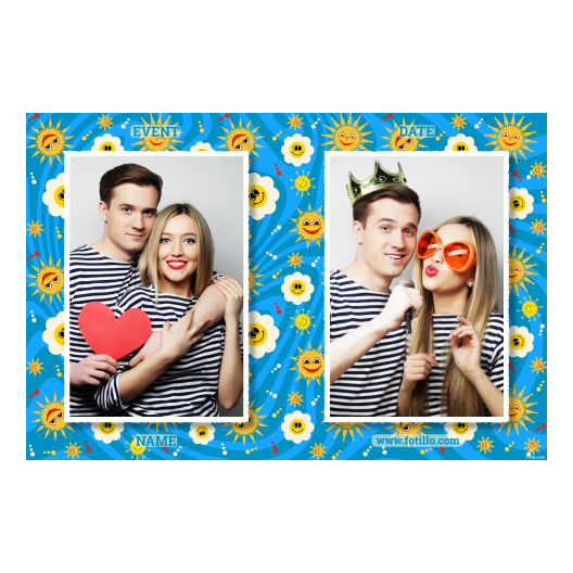 411-2-PP-255-Positively_Crazy_Day-121T
