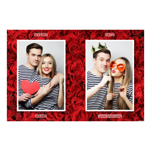 411-2-PP-255-Red_Rose_Day-144T