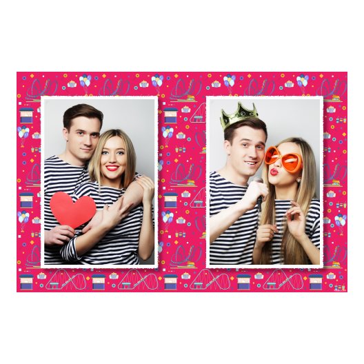 411-2-PP-255-Roller_Coaster_Day-144