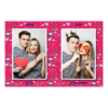 411-2-PP-255-Roller_Coaster_Day-144T