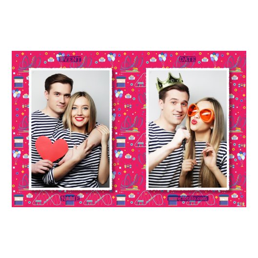 411-2-PP-255-Roller_Coaster_Day-144T