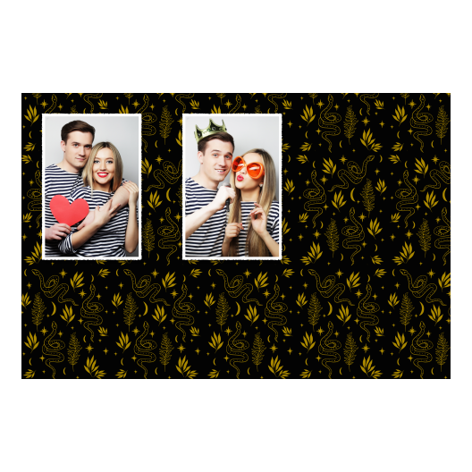 411-2-PP-255-Snake_Day-015