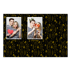 411-2-PP-255-Snake_Day-015T