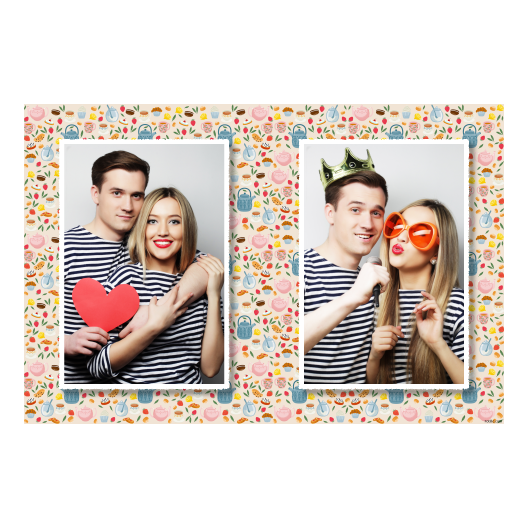 411-2-PP-255-Sponge_Cake_Day-195