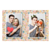 411-2-PP-255-Sponge_Cake_Day-195T