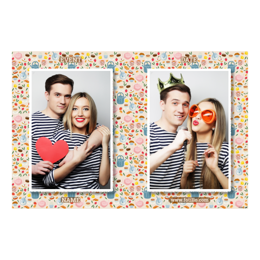 411-2-PP-255-Sponge_Cake_Day-195T
