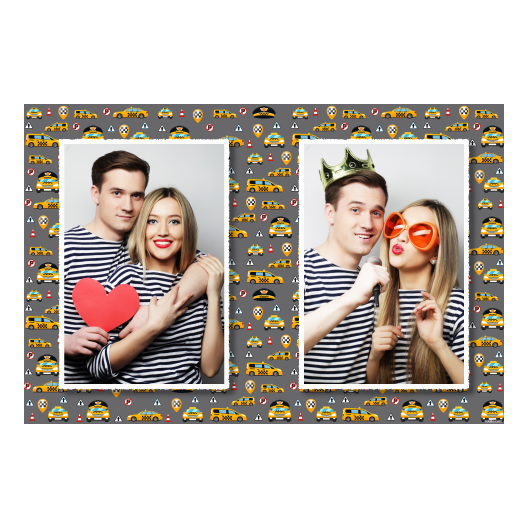 411-2-PP-255-Taxi_Driver_Day-127