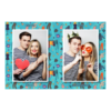 411-2-PP-255-Thrift_Shops_Day-121T
