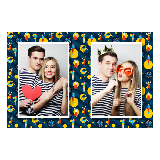 411-2-PP-255-Youth_Day-073