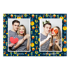 411-2-PP-255-Youth_Day-073T
