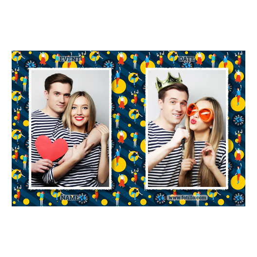 411-2-PP-255-Youth_Day-073T