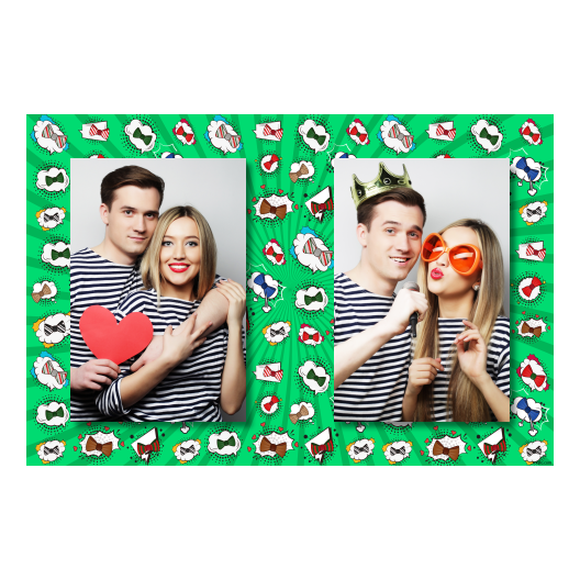 411-2-PP-BR-Bow_Tie_Day-069